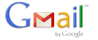 Acceso a correo de Gmail